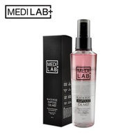 DAYCELL - MEDI LAB Black Rose Ampoule Oil Mist 150ml 150ml