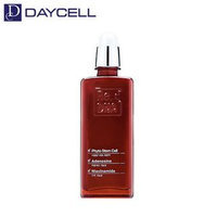 DAYCELL - Re, DNA Homme Stem Cell Skin Booster 130ml 130ml