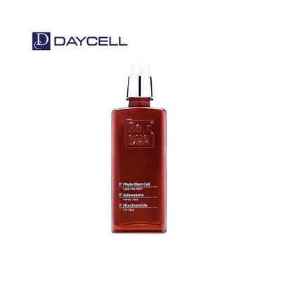 DAYCELL - Re, DNA Homme Stem Cell Skin Booster 130ml 130ml