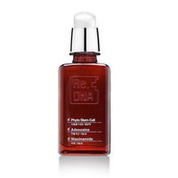 DAYCELL - Re, DNA Homme Stem Cell Essence 60ml 60ml