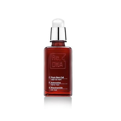 DAYCELL - Re, DNA Homme Stem Cell Essence 60ml 60ml