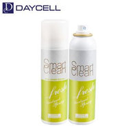 DAYCELL - Smart Clean Deodrant Body Spray 150ml 150ml