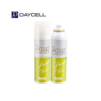DAYCELL - Smart Clean Deodrant Body Spray 150ml 150ml