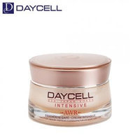 DAYCELL - Essence Hi Care Cream Intensive 50ml 50ml