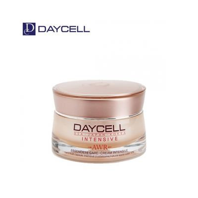DAYCELL - Essence Hi Care Cream Intensive 50ml 50ml