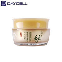 DAYCELL - Hanbang Bi Saengyoon Eye Cream 30ml 30ml