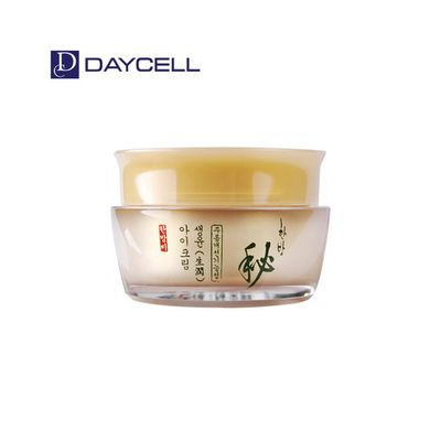 DAYCELL - Hanbang Bi Saengyoon Eye Cream 30ml 30ml