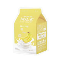 A'pieu APIEU - Banana Milk One Pack 1pc 21g
