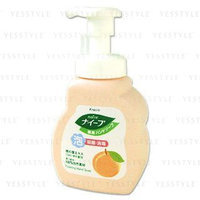 Kracie - Na ve Medicated Hand Wash (Peach Leaf) 260ml