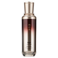 Tony Moly - Hanyacho Golden Lifting Secret Emulsion 130ml 130ml