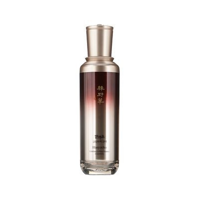 Tony Moly - Hanyacho Golden Lifting Secret Emulsion 130ml 130ml