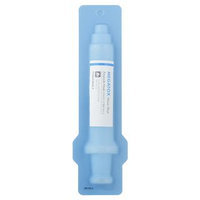 Tony Moly - Megatox Moist Shot Ampoule Mask 23ml 23ml