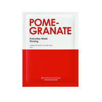BOOM DE AH DAH - Everyday Mask Pomegranate 1pc 25g