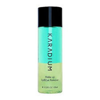 KARADIUM - Make Up Lip & Eye Remover 100ml 100ml
