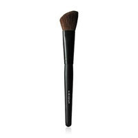KARADIUM - Professional Make Up Shading Brush 1pc 1pc