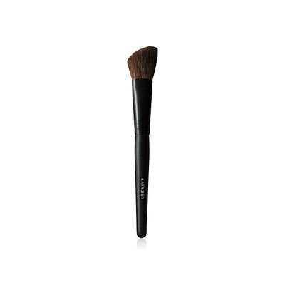 KARADIUM - Professional Make Up Shading Brush 1pc 1pc