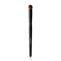 KARADIUM - Professional Make Up Shadow Brush #01 1pc