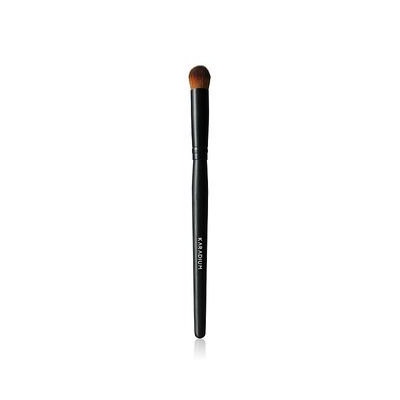KARADIUM - Professional Make Up Shadow Brush #01 1pc