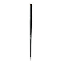 KARADIUM - Professional Make Up Shadow Brush #02 1pc