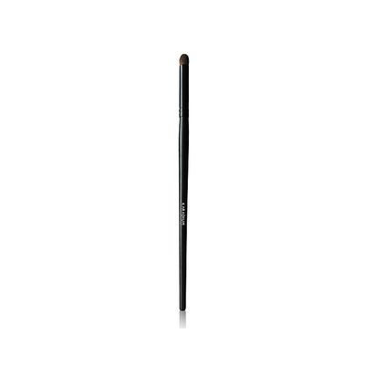 KARADIUM - Professional Make Up Shadow Brush #02 1pc