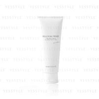 Vintorte - Silk Pure Whip 120g
