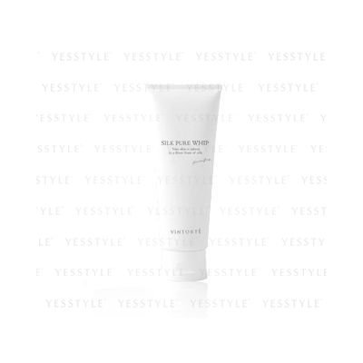 Vintorte - Silk Pure Whip 120g