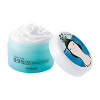 Skinfood - Eva Armisen Edition 0.9 Moist cream 110ml 110ml