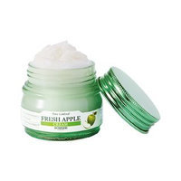 Skinfood - Fresh Apple Cream 63ml 63ml