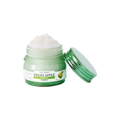 Skinfood - Fresh Apple Cream 63ml 63ml