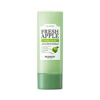 Skinfood - Fresh Apple Pore Pack 78ml 78ml