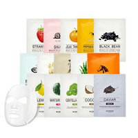 Skinfood Beauty in a Food Mask Sheet Watermelon