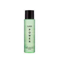 A'pieu APIEU - Super Power Nail Remover 150ml 150ml