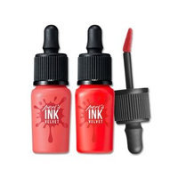 Club Clio CLIO PERIPERA Peri's Ink Velvet Sellout Red #1