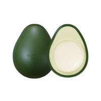 Skinfood - Avocado & Olive Lip Balm 12g