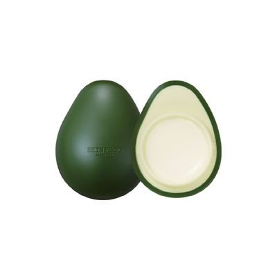 Skinfood - Avocado & Olive Lip Balm 12g