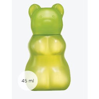 Skinfood - Gummy Bear Jelly Hand Gel 45ml Rapseberry
