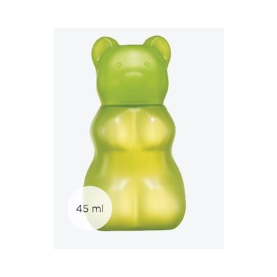 Skinfood - Gummy Bear Jelly Hand Gel 45ml Rapseberry