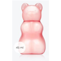 Skinfood - Gummy Bear Jelly Hand Butter 45ml Cherry Choco