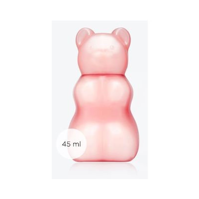 Skinfood - Gummy Bear Jelly Hand Butter 45ml Cherry Choco
