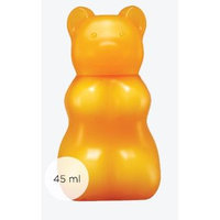 Skinfood - Gummy Bear Jelly Hand Cream 45ml Orange