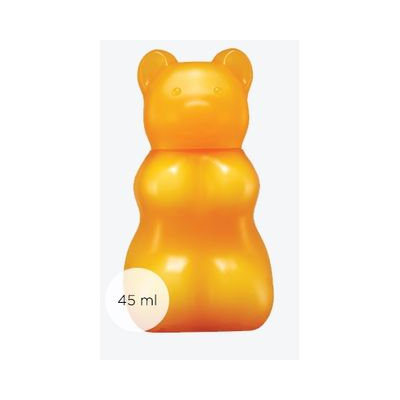 Skinfood - Gummy Bear Jelly Hand Cream 45ml Orange