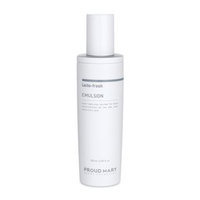 PROUD MARY - Lacto-Fresh Emusion 150ml 150ml