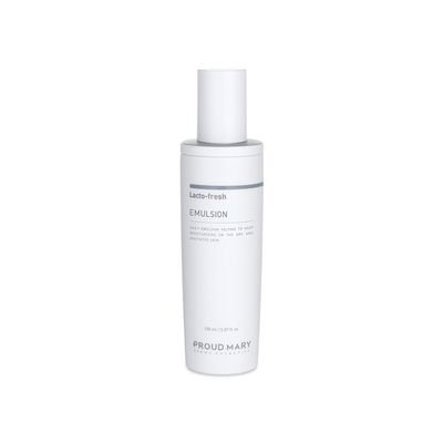 PROUD MARY - Lacto-Fresh Emusion 150ml 150ml