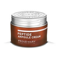 PROUD MARY - Peptide Ampoule Cream 50ml 50ml