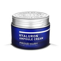 PROUD MARY - Hyaluron Ampoule Cream 50ml 50ml