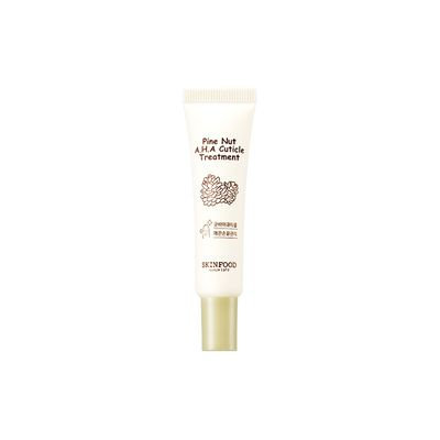 Skinfood - Pine Nut A.H.A Cuticle Treatment 10ml 10 ml
