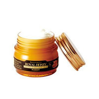 Skinfood - Royal Honey Essential Queens Night Cream 63ml 63 ml