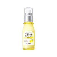 Skinfood - Citron Water C Serum 50ml 50ml