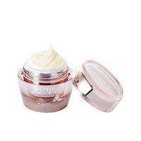Skinfood - Truffle Age Defying Cream 50ml 50ml
