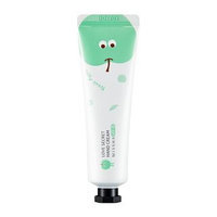 Missha - Love Secret Hand Cream (Fresh Apple) SPF15 30ml 30ml